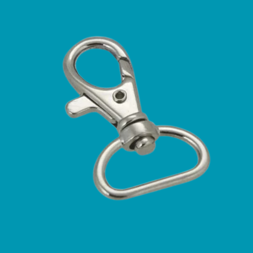 thumb-hook-