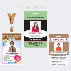 school id card (1)