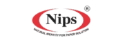 nipsidcardholders.com