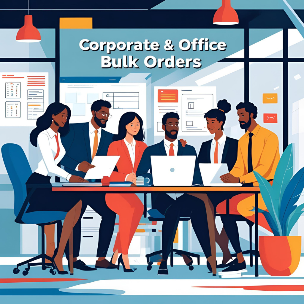 "ID Card Holder manufacturer in Vasai – durable, customizable, and ideal for schools, offices, and events."