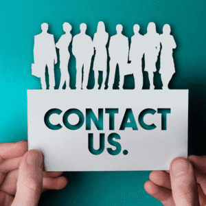 ID Card Holder Supplier in Mumbai – Shree Paper Mart office contact image