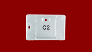 C2