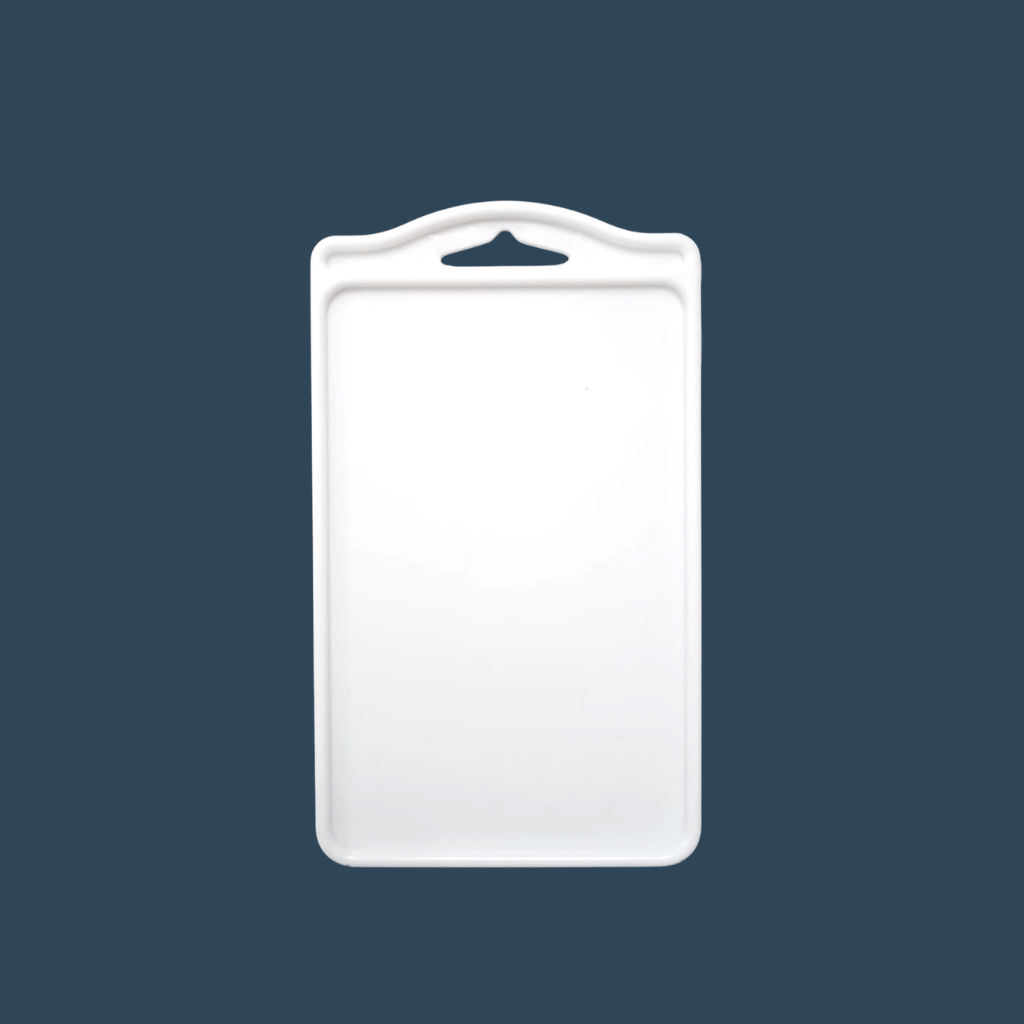 Vertical ID Card Holders