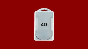 4G
